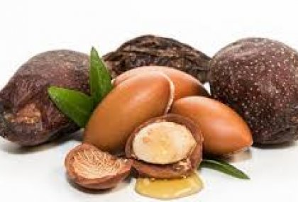 Argan Yağı Faydaları